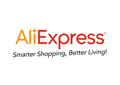 Cupones AliExpress Diciembre 2023 - Descuento hasta 40%