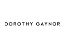 dorothygaynor.com