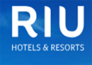 riu.com