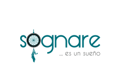 Sognare tienda oficial hot sale